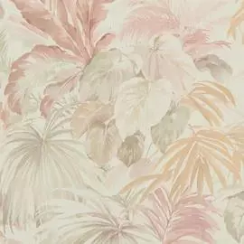 86205 Обои Limonta (Flow 2016) (1*6) 10,05х0,53 винил на флизелине