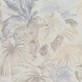 86219 Обои Limonta (Flow 2016) (1*6) 10,05х0,53 винил на флизелине