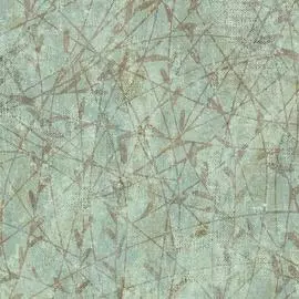 86303 Обои Limonta (Flow 2016) (1*6) 10,05х0,53 винил на флизелине