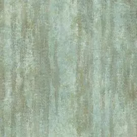 86403 Обои Limonta (Flow 2016) (1*6) 10,05х0,53 винил на флизелине