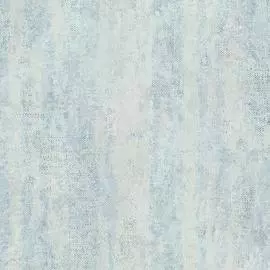 86408 Обои Limonta (Flow 2016) (1*6) 10,05х0,53 винил на флизелине