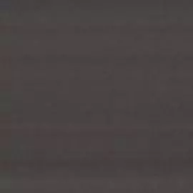 888149 Обои Victoria Stenova Ester (Том 7) (1*6) 10,05х1,06 винил на флизелине