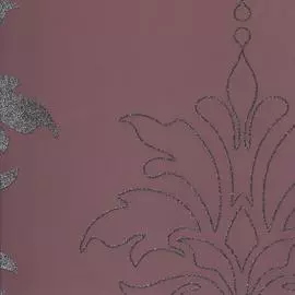 90001 Обои Marburg (Lucie) (1*6) 10,05x1,06 винил на флизелине