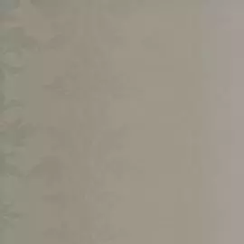 90010 Обои Marburg (Lucie) (1*6) 10,05x1,06 винил на флизелине