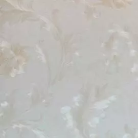 90202 Обои Limonta (Neapolis) (1*12) 10,05х0,53 винил на бумаге