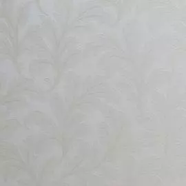 90401 Обои Limonta (Neapolis) (1*12) 10,05х0,53 винил на бумаге