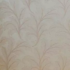 90412 Обои Limonta (Neapolis) (1*12) 10,05х0,53 винил на бумаге