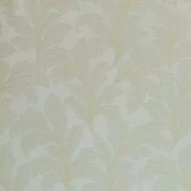 90413 Обои Limonta (Neapolis) (1*12) 10,05х0,53 винил на бумаге