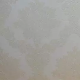 90611 Обои Limonta (Neapolis) (1*12) 10,05х0,53 винил на бумаге