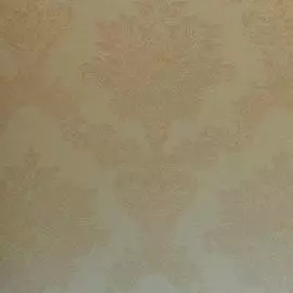 90612 Обои Limonta (Neapolis) (1*12) 10,05х0,53 винил на бумаге