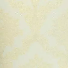 90613 Обои Limonta (Neapolis) (1*12) 10,05х0,53 винил на бумаге