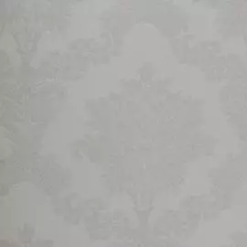 90621 Обои Limonta (Neapolis) (1*12) 10,05х0,53 винил на бумаге