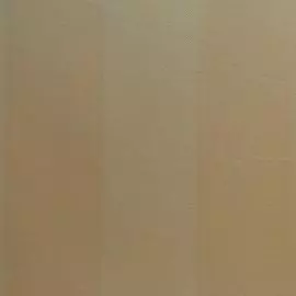 90712 Обои Limonta (Neapolis) (1*12) 10,05х0,53 винил на бумаге