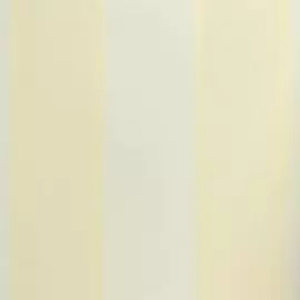 90713 Обои Limonta (Neapolis) (1*12) 10,05х0,53 винил на бумаге