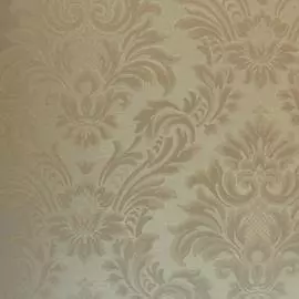 90802 Обои Limonta (Neapolis) (1*12) 10,05х0,53 винил на бумаге