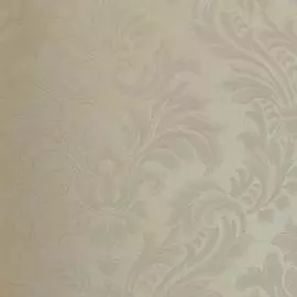 90804 Обои Limonta (Neapolis) (1*12) 10,05х0,53 винил на бумаге