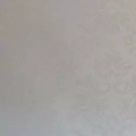 90811 Обои Limonta (Neapolis) (1*12) 10,05х0,53 винил на бумаге