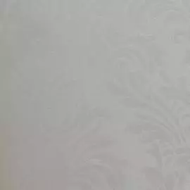 90812 Обои Limonta (Neapolis) (1*12) 10,05х0,53 винил на бумаге