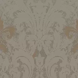 91117 (57920) Обои Marburg (La Veneziana3 1,06 m) (1*9) 10,05x1,06 винил на флизелине