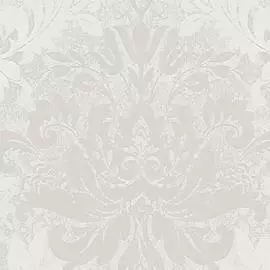 91120 (57924) Обои Marburg (La Veneziana3 1,06 m) (1*9) 10,05x1,06 винил на флизелине
