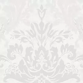 91121 (57925) Обои Marburg (La Veneziana3 1,06 m) (1*9) 10,05x1,06 винил на флизелине