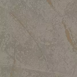 91123 (57927) Обои Marburg (La Veneziana3 1,06 m) (1*9) 10,05x1,06 винил на флизелине