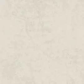 91131 (57937) Обои Marburg (La Veneziana3 1,06 m) (1*9) 10,05x1,06 винил на флизелине