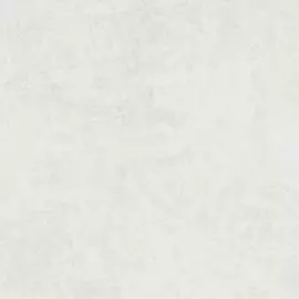 91132 (57938) Обои Marburg (La Veneziana3 1,06 m) (1*9) 10,05x1,06 винил на флизелине