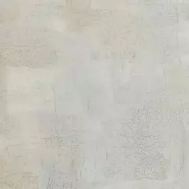 91201 Обои Marburg (Hamburg City Style) (1*6) 10,05x1,06 винил на флизелине