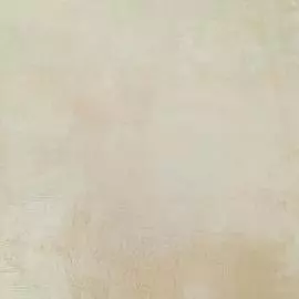 91202 Обои Marburg (Hamburg City Style) (1*6) 10,05x1,06 винил на флизелине