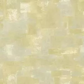 91203 Обои Marburg (Hamburg City Style) (1*6) 10,05x1,06 винил на флизелине