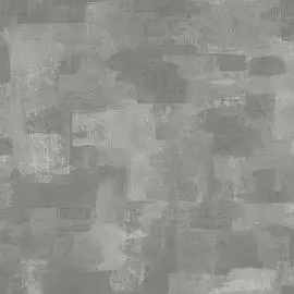 91204 Обои Marburg (Hamburg City Style) (1*6) 10,05x1,06 винил на флизелине