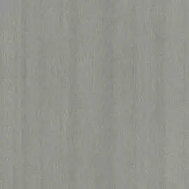 91207 Обои Marburg (Hamburg City Style) (1*6) 10,05x1,06 винил на флизелине