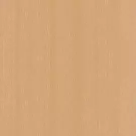 91208 Обои Marburg (Hamburg City Style) (1*6) 10,05x1,06 винил на флизелине