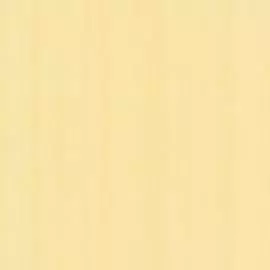 91211 Обои Marburg (Hamburg City Style) (1*6) 10,05x1,06 винил на флизелине