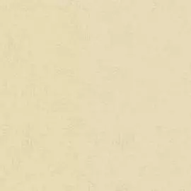 91215 Обои Marburg (Hamburg City Style) (1*6) 10,05x1,06 винил на флизелине