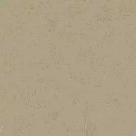 91217 Обои Marburg (Hamburg City Style) (1*6) 10,05x1,06 винил на флизелине