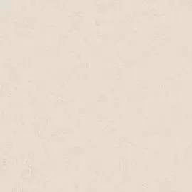 91218 Обои Marburg (Hamburg City Style) (1*6) 10,05x1,06 винил на флизелине