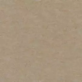 91221 Обои Marburg (Hamburg City Style) (1*6) 10,05x1,06 винил на флизелине