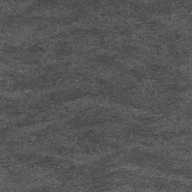 91223 Обои Marburg (Hamburg City Style) (1*6) 10,05x1,06 винил на флизелине