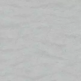 91224 Обои Marburg (Hamburg City Style) (1*6) 10,05x1,06 винил на флизелине