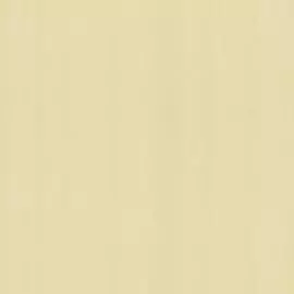 91225 Обои Marburg (Hamburg City Style) (1*6) 10,05x1,06 винил на флизелине