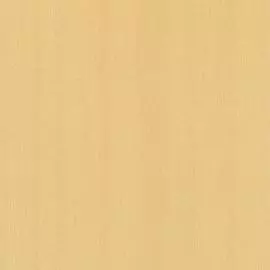 91229 Обои Marburg (Hamburg City Style) (1*6) 10,05x1,06 винил на флизелине