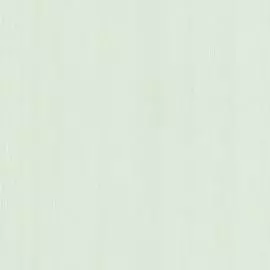 91230 Обои Marburg (Hamburg City Style) (1*6) 10,05x1,06 винил на флизелине