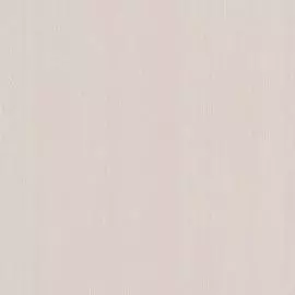 91231 Обои Marburg (Hamburg City Style) (1*6) 10,05x1,06 винил на флизелине