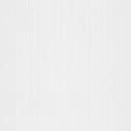 9124 Обои Marburg (Laser) (1*12) 10,05x0,53 винил на флизелине