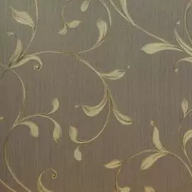 91702 Обои Limonta (Neapolis) (1*6) 10,05х0,53 винил на бумаге