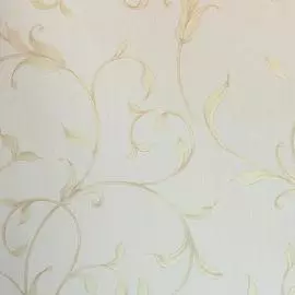 91704 Обои Limonta (Neapolis) (1*6) 10,05х0,53 винил на бумаге