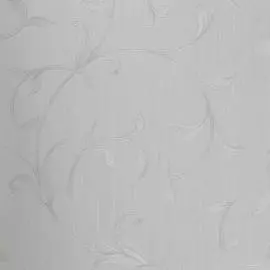 91711 Обои Limonta (Neapolis) (1*6) 10,05х0,53 винил на бумаге