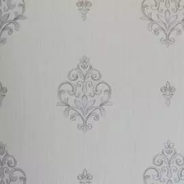 91801 Обои Limonta (Neapolis) (1*6) 10,05х0,53 винил на бумаге